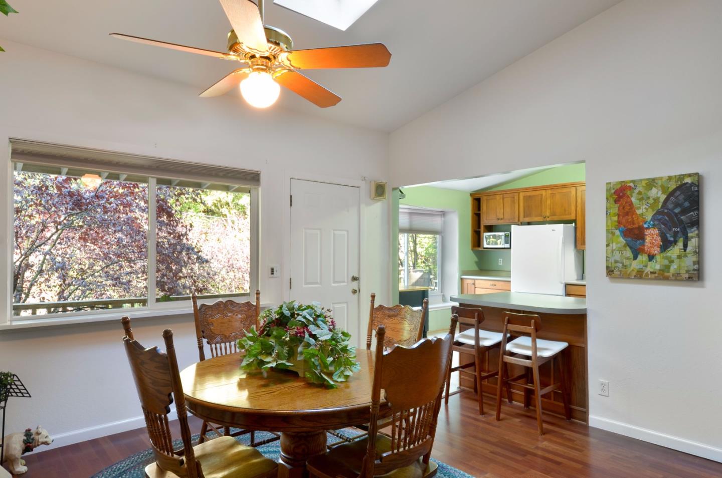 520 Nelson Road Scotts Valley, CA 95066 - Photo 4 of 20 Gallery Image 4