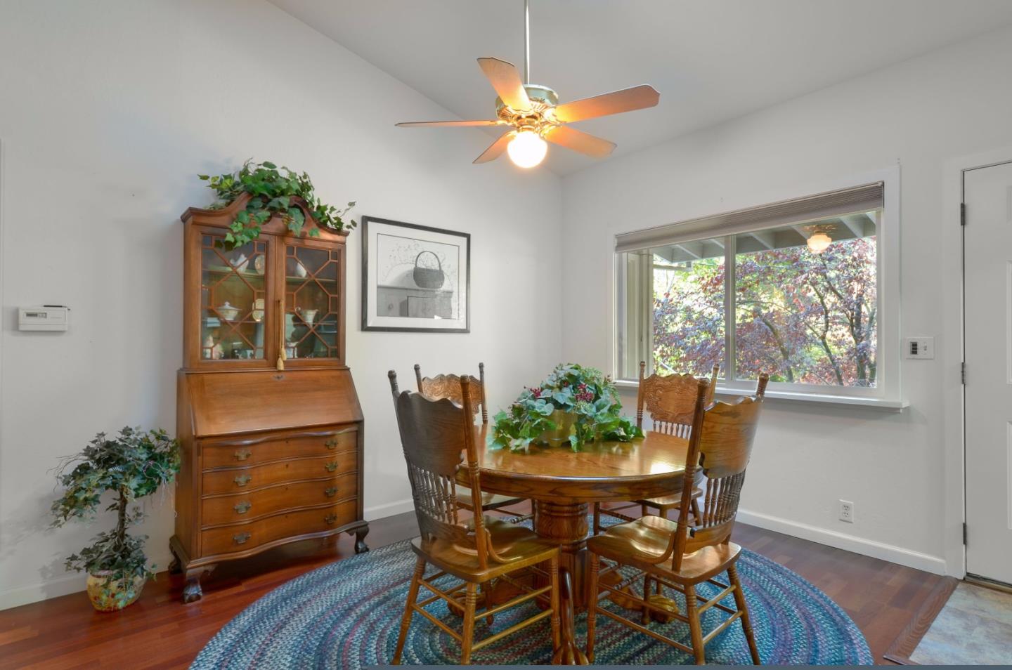 520 Nelson Road Scotts Valley, CA 95066 - Photo 5 of 20 Gallery Image 5