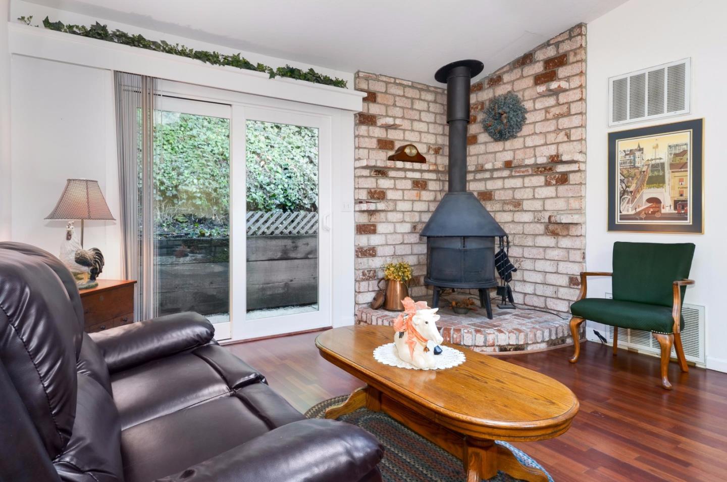 520 Nelson Road Scotts Valley, CA 95066 - Photo 7 of 20 Gallery Image 7