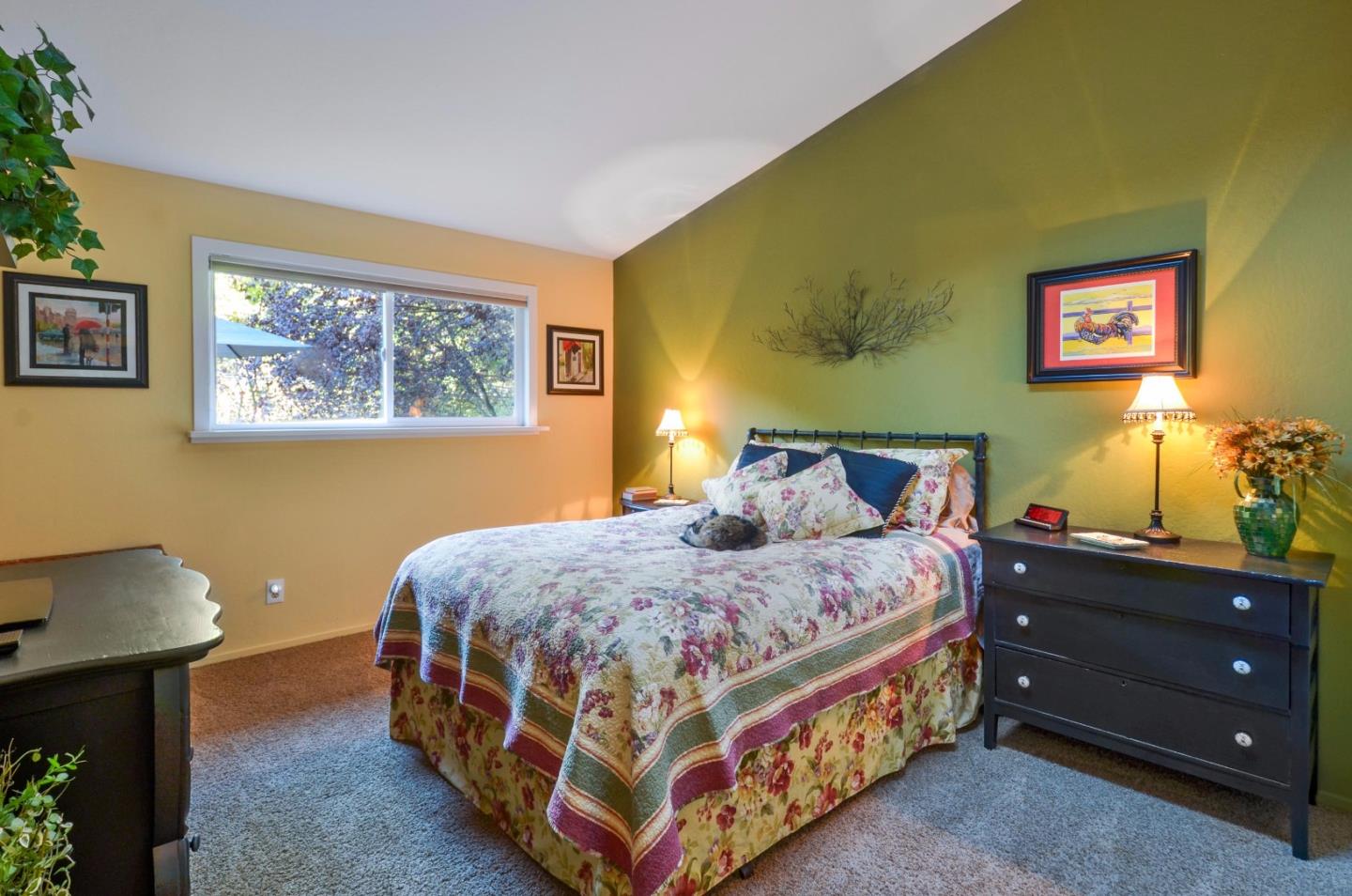 520 Nelson Road Scotts Valley, CA 95066 - Photo 8 of 20 Gallery Image 8