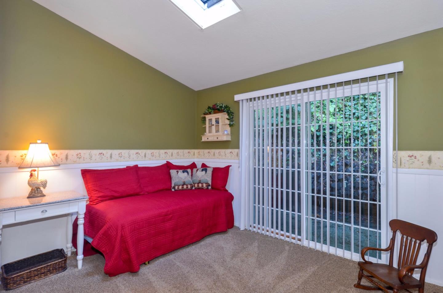 520 Nelson Road Scotts Valley, CA 95066 - Photo 10 of 20 Gallery Image 10