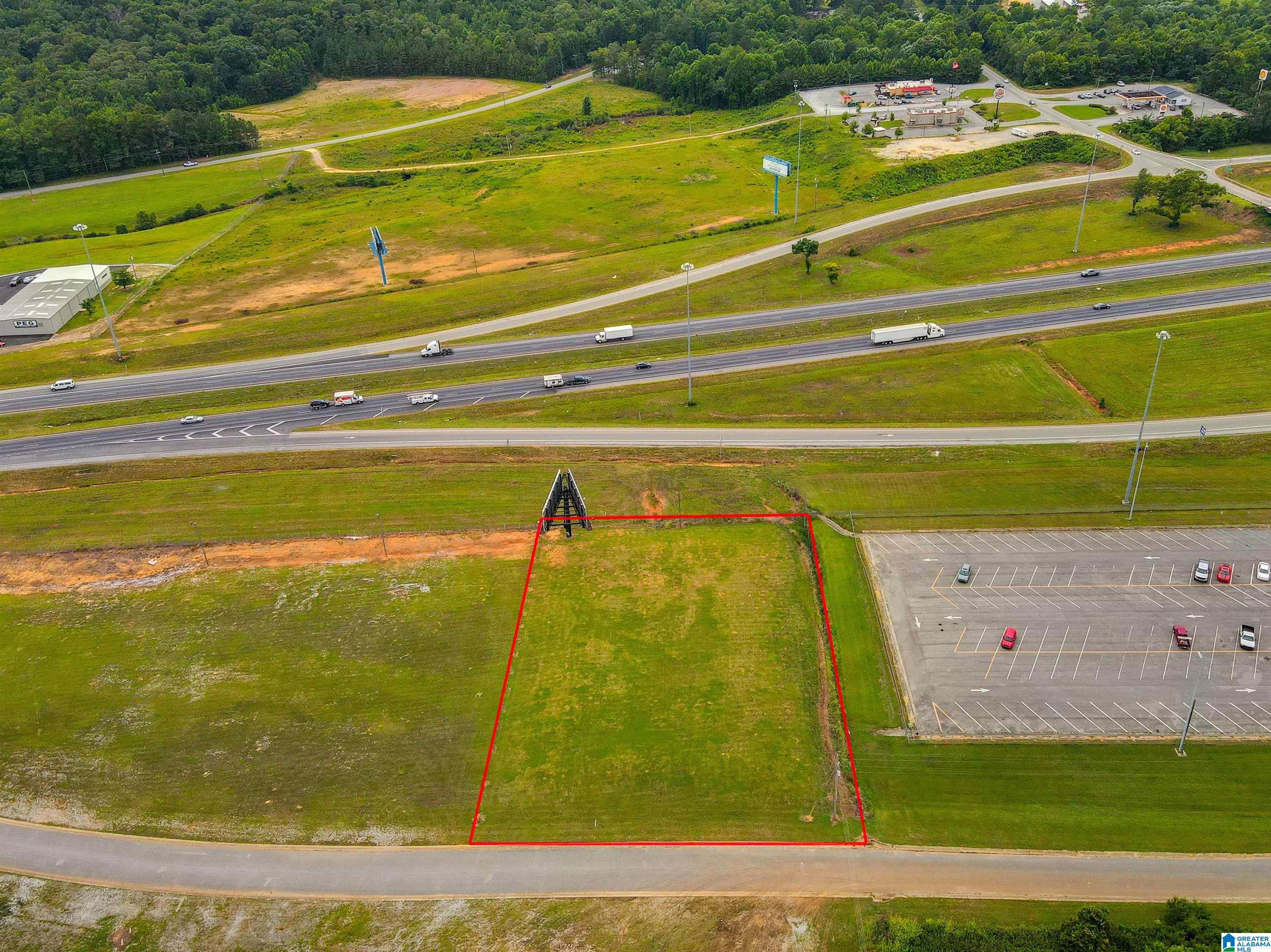 93 County Road, Unit 1 Verbena, AL 36091 - Photo 5 of 7