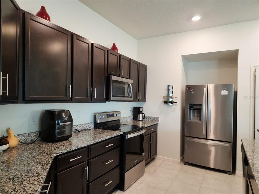5006 Riverside Way St. Cloud, FL 34771 - Photo 11 of 53 Gallery Image 11