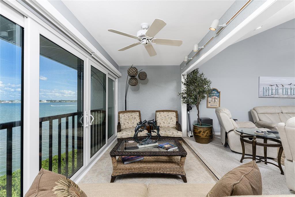 1401 Beach Road, Unit 303 Englewood, FL 34223 - Photo 11 of 63