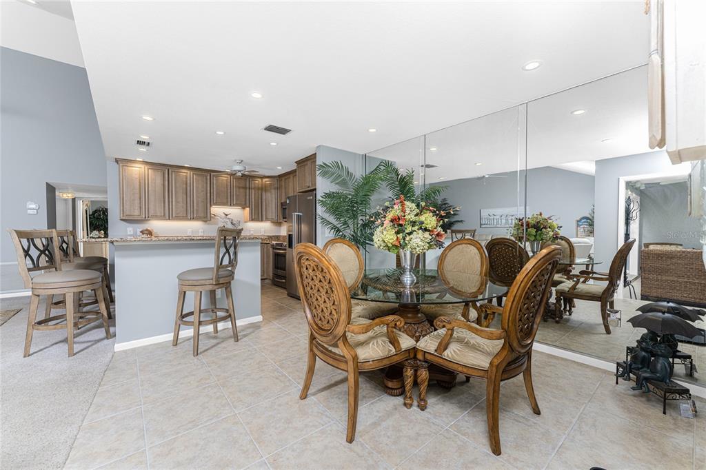 1401 Beach Road, Unit 303 Englewood, FL 34223 - Photo 14 of 63