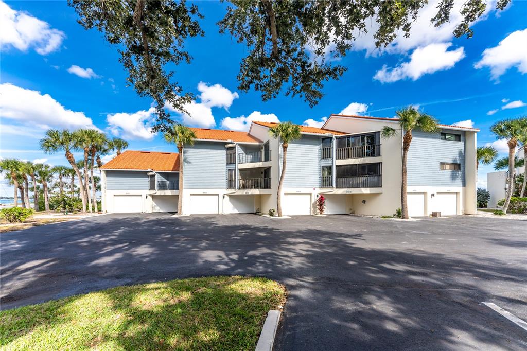 1401 Beach Road, Unit 303 Englewood, FL 34223 - Photo 2 of 63