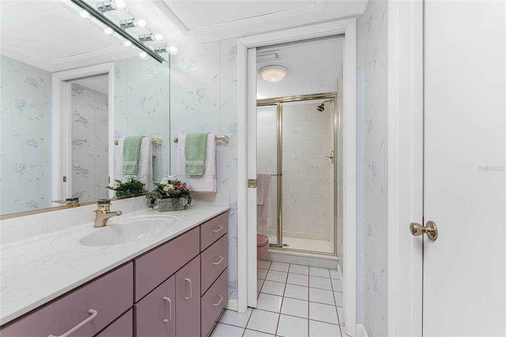 1401 Beach Road, Unit 303 Englewood, FL 34223 - Photo 28 of 63