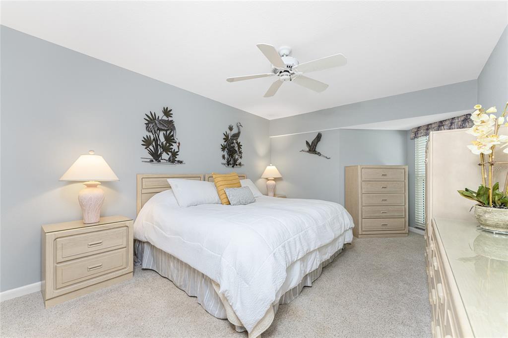 1401 Beach Road, Unit 303 Englewood, FL 34223 - Photo 30 of 63