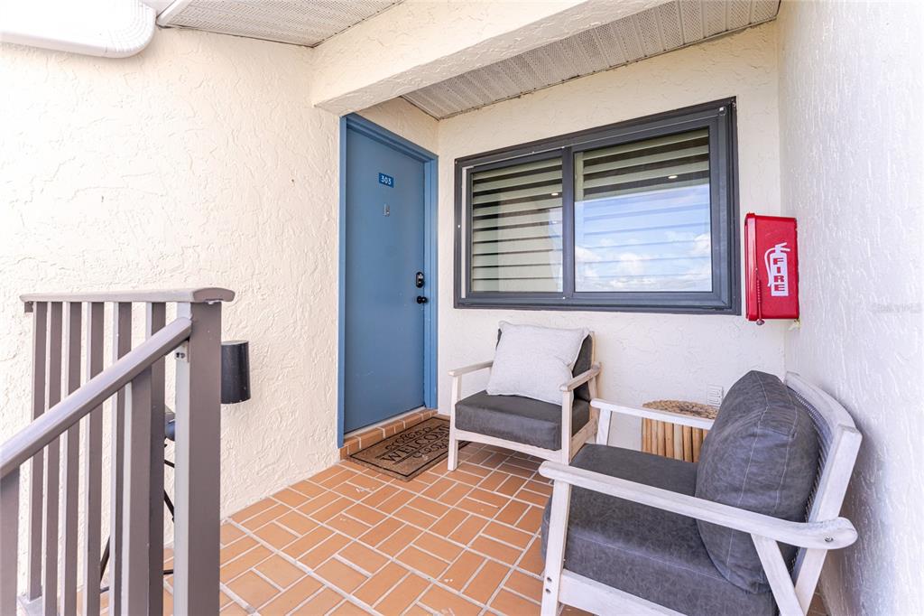 1401 Beach Road, Unit 303 Englewood, FL 34223 - Photo 3 of 63