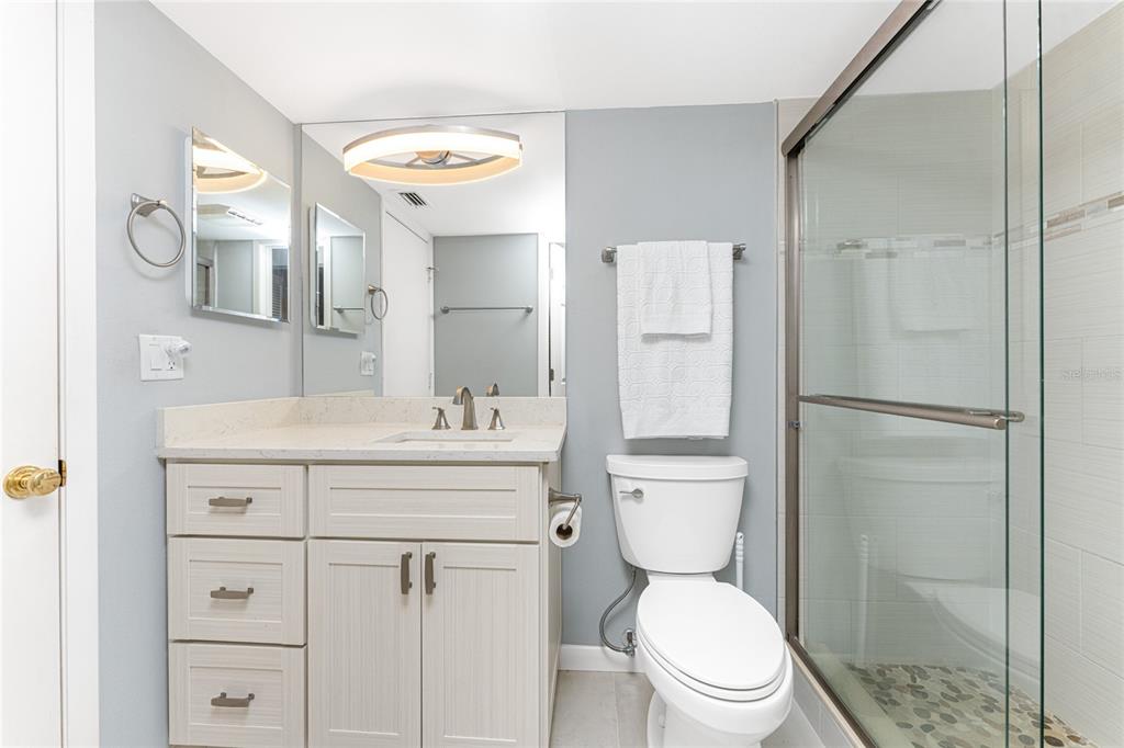 1401 Beach Road, Unit 303 Englewood, FL 34223 - Photo 33 of 63