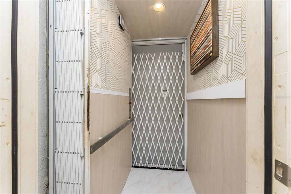 1401 Beach Road, Unit 303 Englewood, FL 34223 - Photo 34 of 63