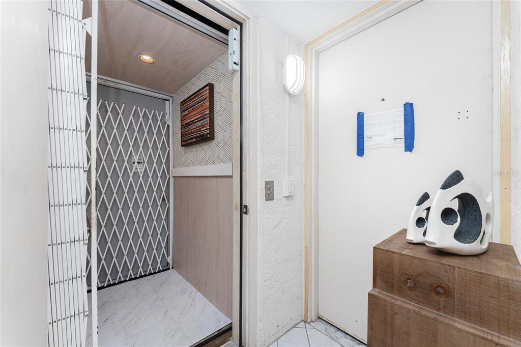 1401 Beach Road, Unit 303 Englewood, FL 34223 - Photo 35 of 63