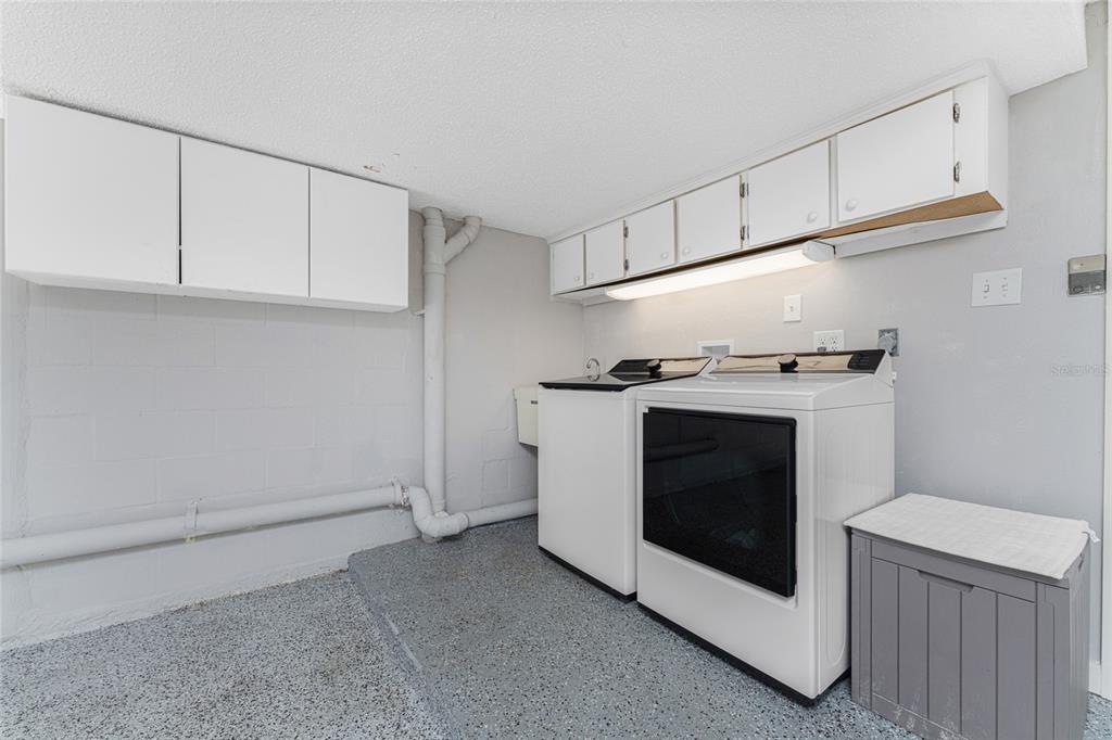 1401 Beach Road, Unit 303 Englewood, FL 34223 - Photo 44 of 63