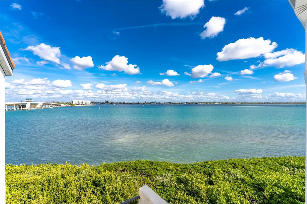 1401 Beach Road, Unit 303 Englewood, FL 34223 - Photo 5 of 63