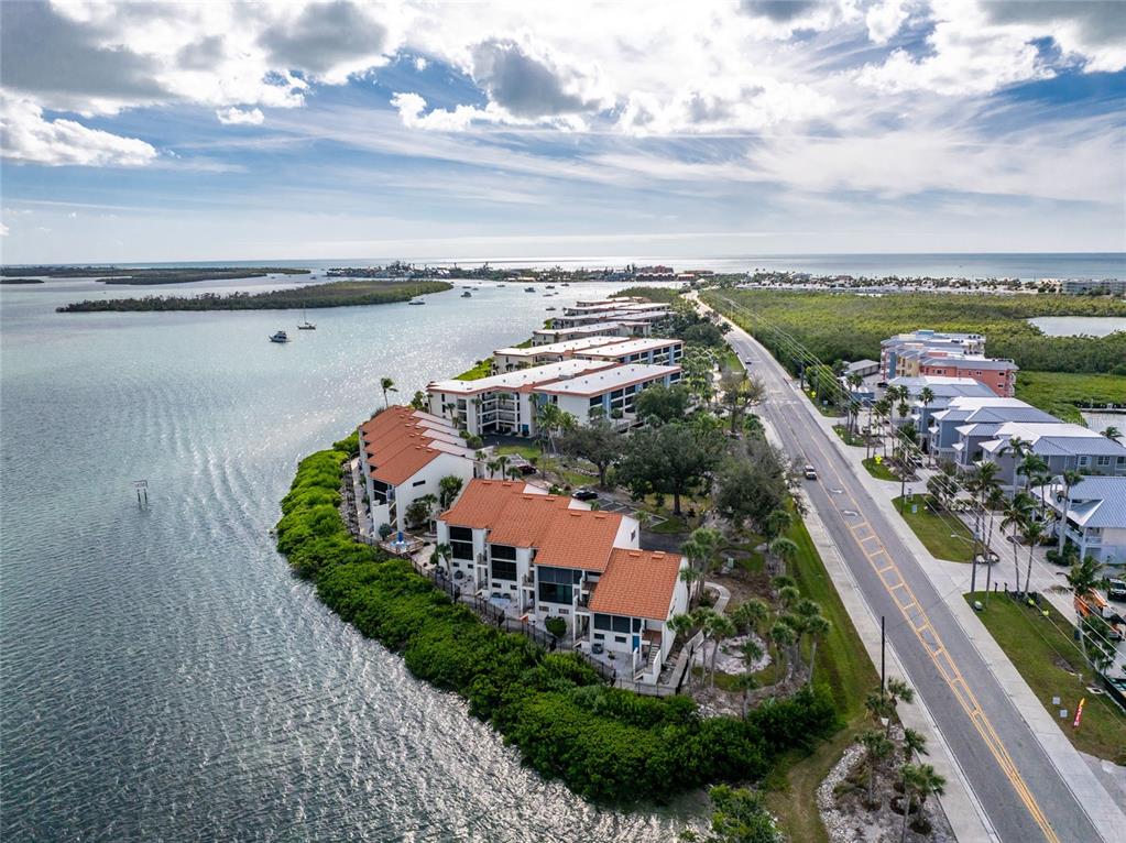 1401 Beach Road, Unit 303 Englewood, FL 34223 - Photo 53 of 63