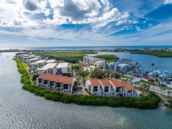 $589,900 | 1401 Beach Road, Unit 303, Englewood, FL 34223