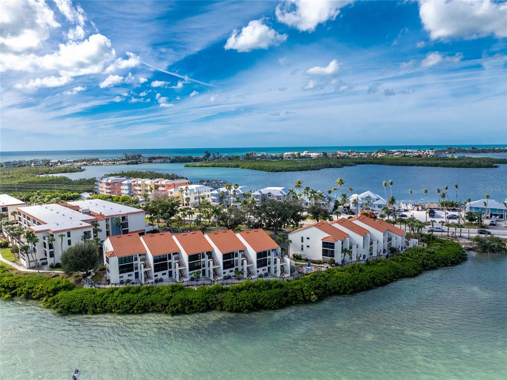 1401 Beach Road, Unit 303 Englewood, FL 34223 - Photo 56 of 63