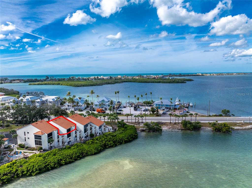 1401 Beach Road, Unit 303 Englewood, FL 34223 - Photo 57 of 63