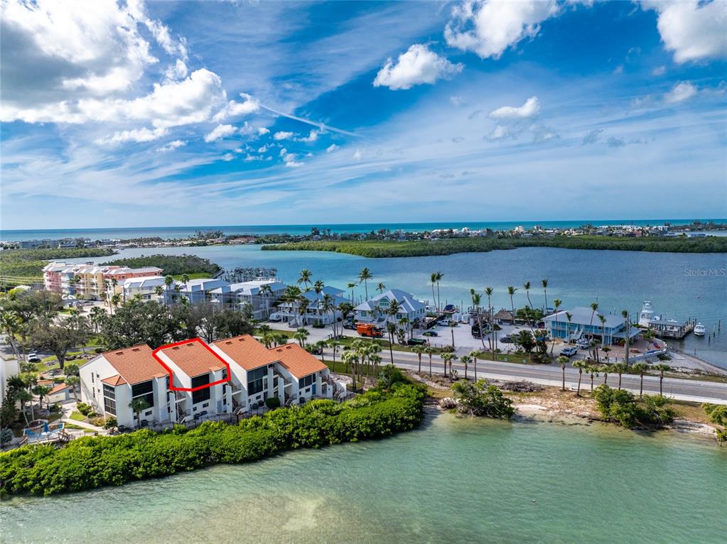 1401 Beach Road, Unit 303 Englewood, FL 34223 - Photo 58 of 63