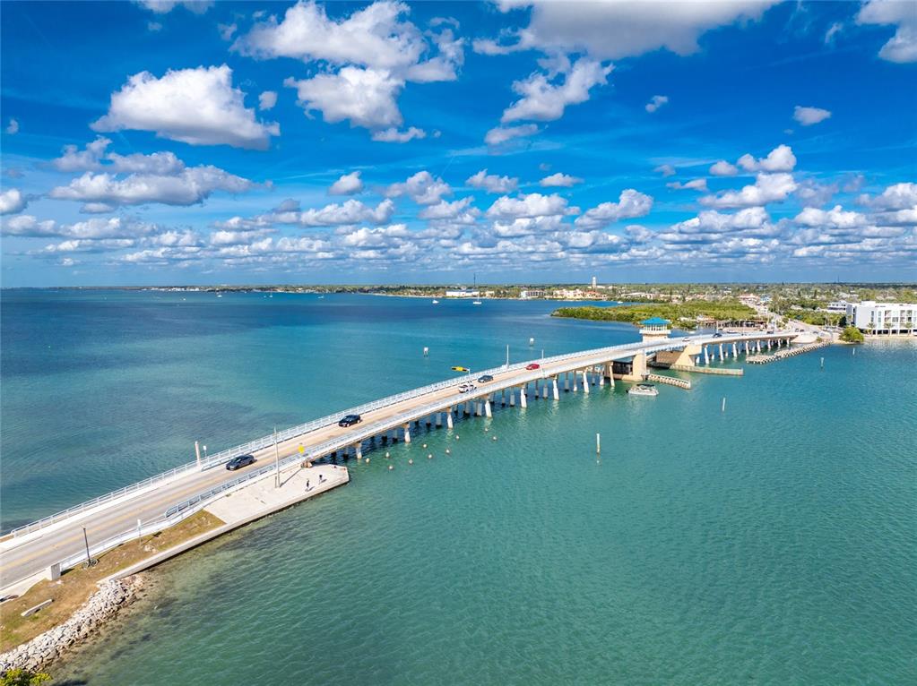 1401 Beach Road, Unit 303 Englewood, FL 34223 - Photo 60 of 63