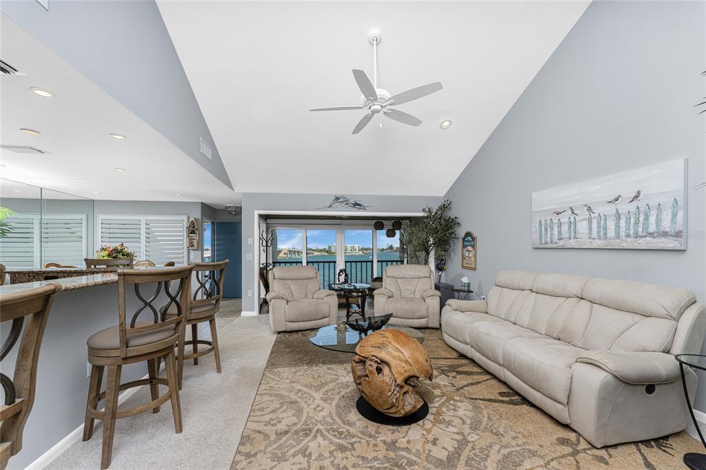 1401 Beach Road, Unit 303 Englewood, FL 34223 - Photo 7 of 63