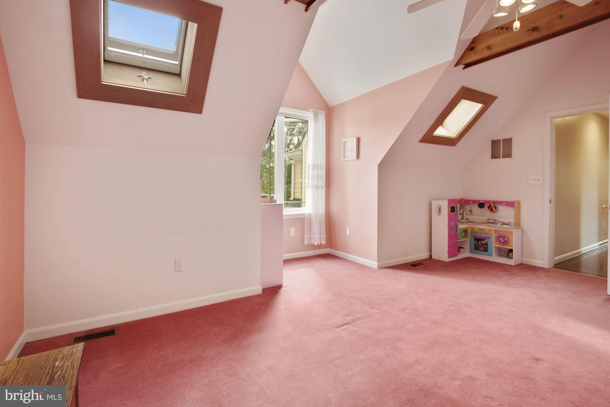 5303 Keech Road Halethorpe, MD 21227 - Photo 45 of 93 Gallery Image 45