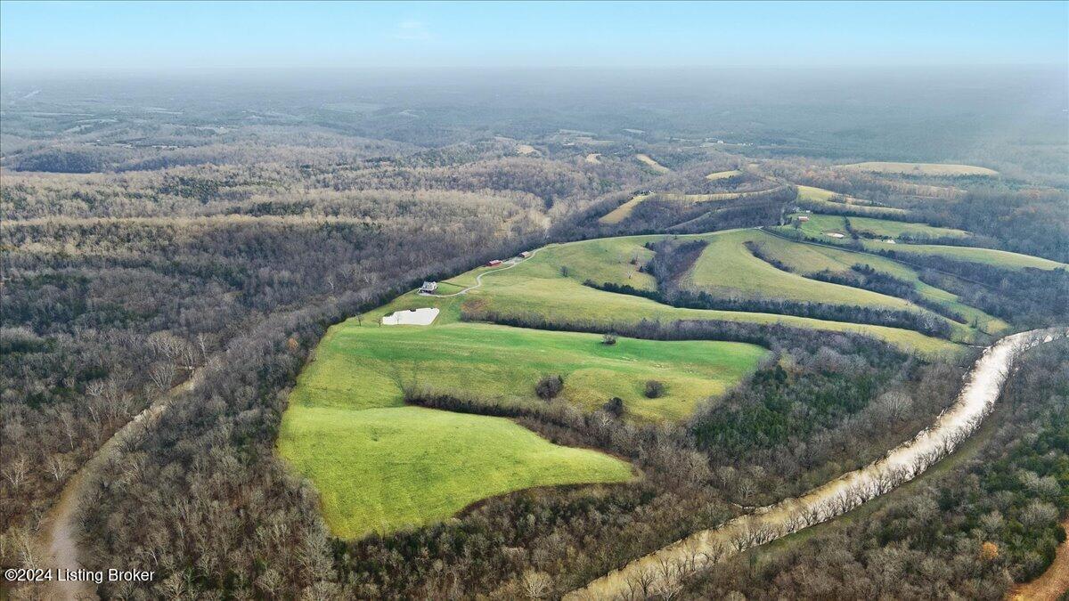 874 Royalty Ridge Road Willisburg, KY 40078 - Photo 50 of 67 48-874 Royalty Ridge Rd-48