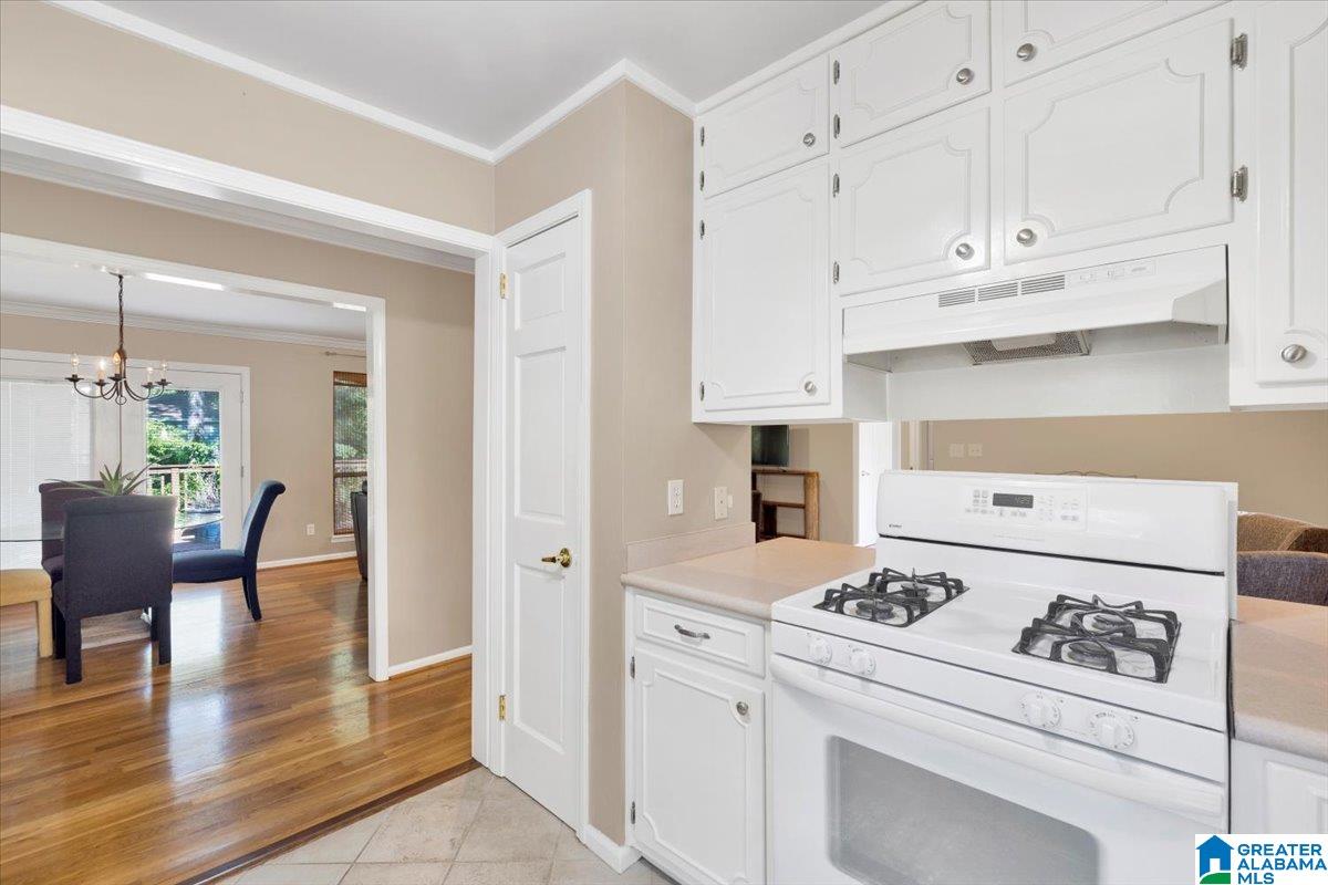 3301 Sunniroc Road Birmingham, AL 35210 - Photo 20 of 41