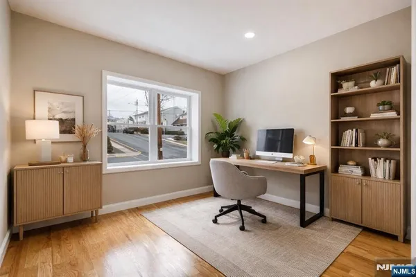 $799,900 | 260 Millard Avenue, Hillside, NJ 07205