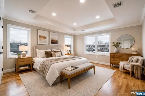 $799,900 | 260 Millard Avenue, Hillside, NJ 07205
