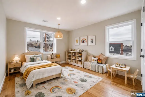 $799,900 | 260 Millard Avenue, Hillside, NJ 07205