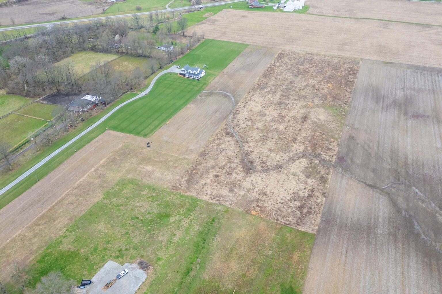 9941 Doty Road Northwest Pickerington, OH 43147 - Photo 8 of 15 Doty