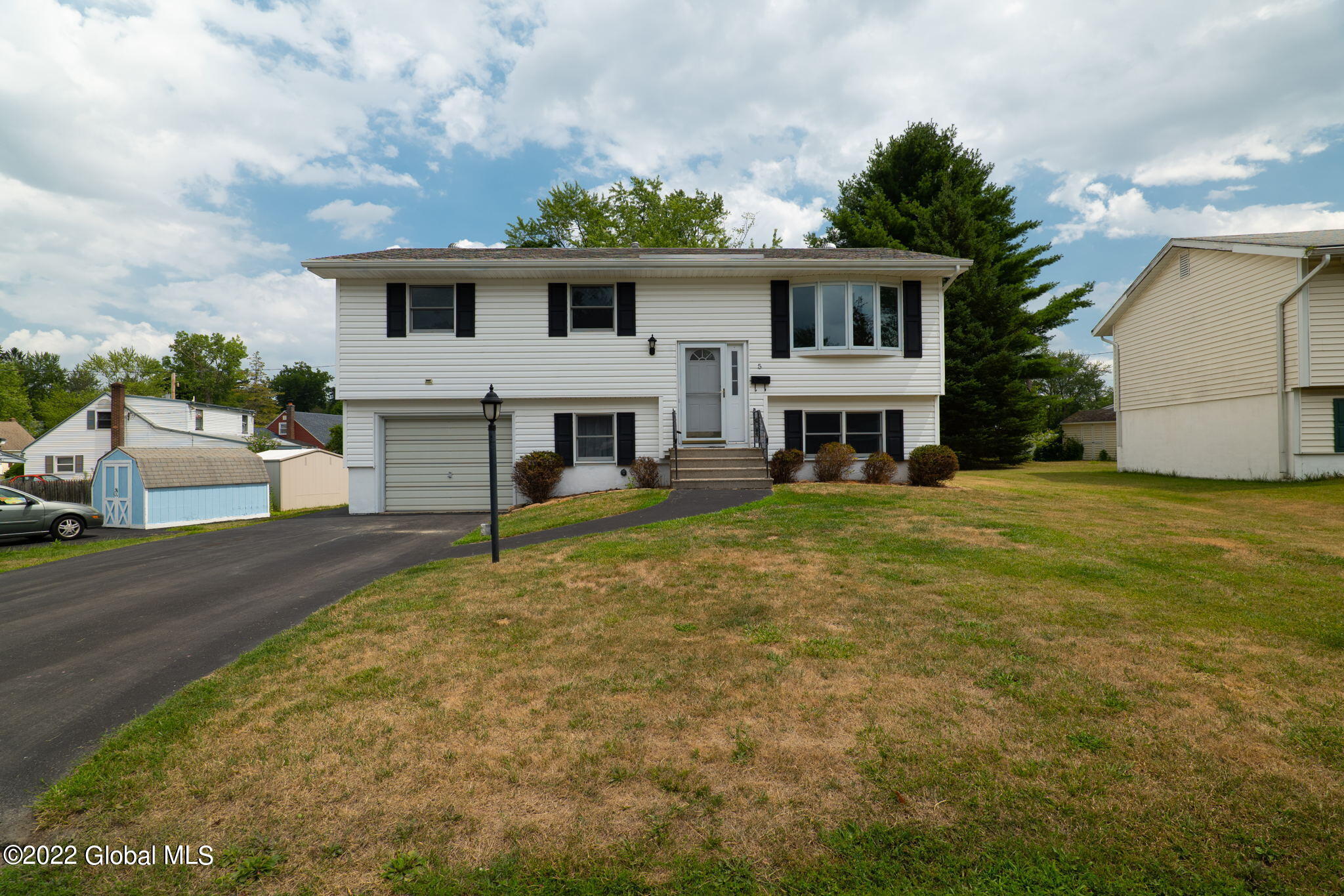 5 Whitney Road Colonie, NY 12110 - Photo 1 of 40 1-web-or-mls-5WhitneyRd-1