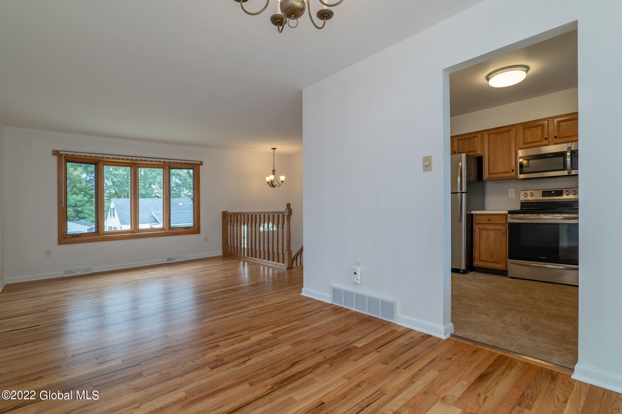 5 Whitney Road Colonie, NY 12110 - Photo 11 of 40 11-web-or-mls-5WhitneyRd-11