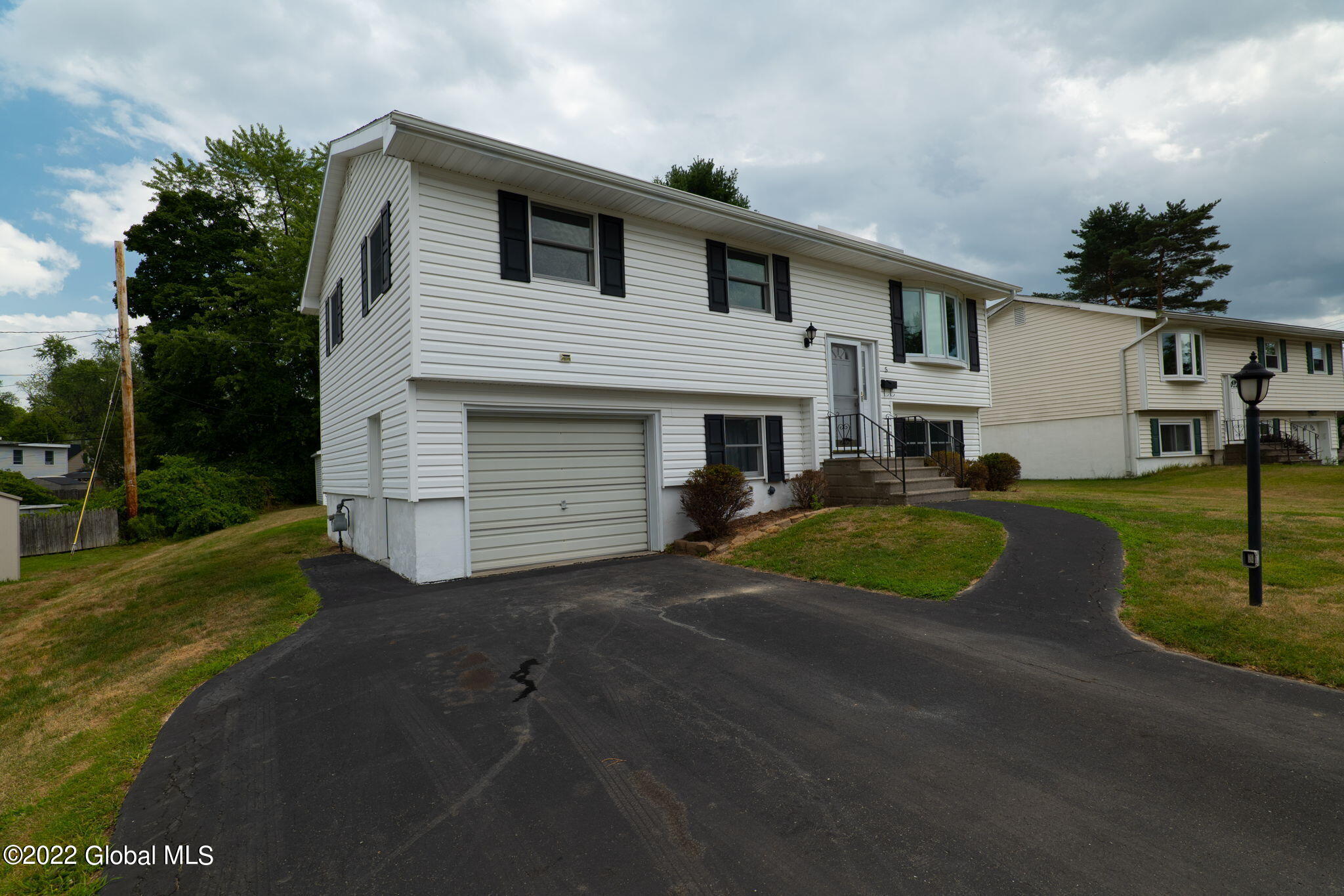 5 Whitney Road Colonie, NY 12110 - Photo 2 of 40 2-web-or-mls-5WhitneyRd-2