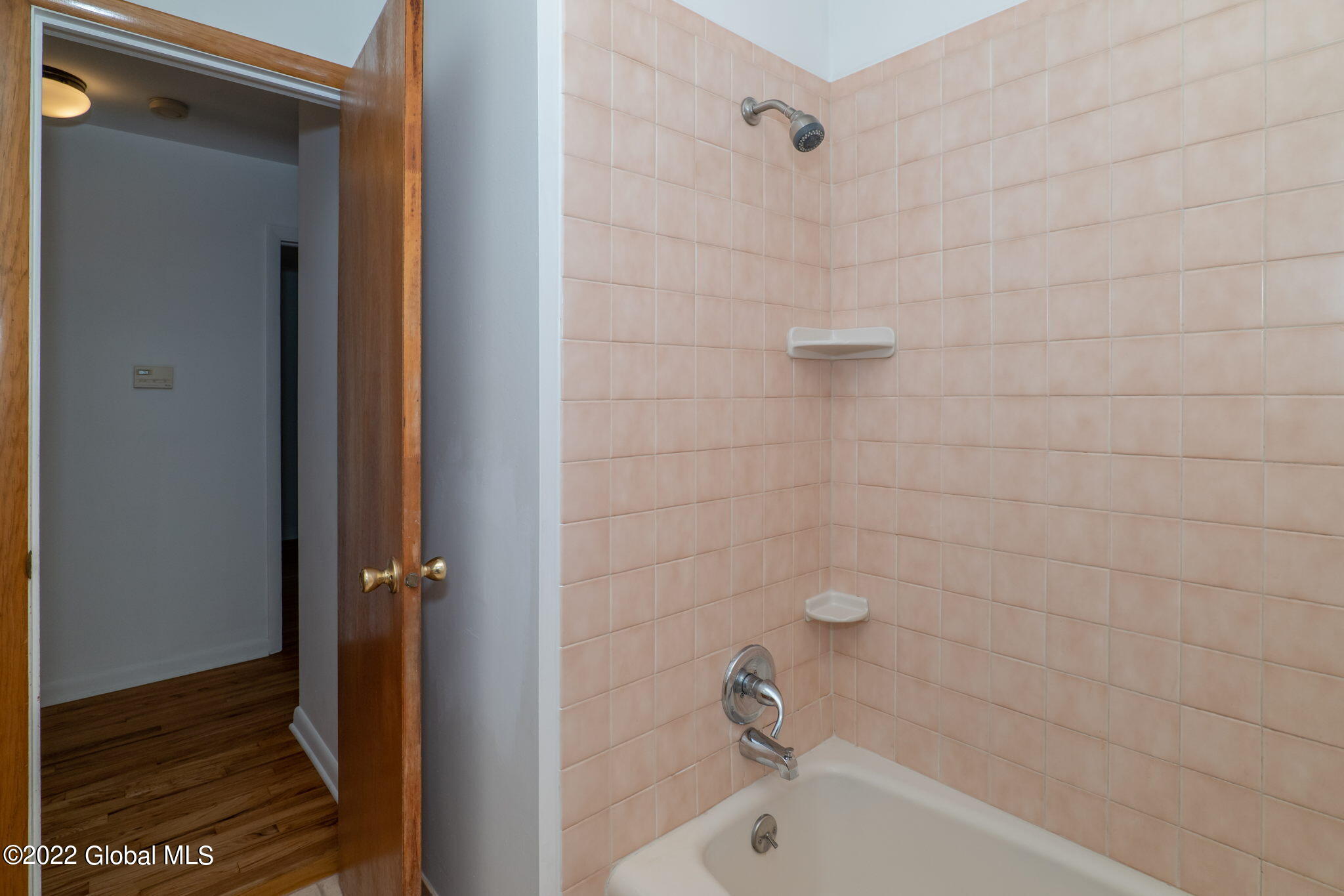 5 Whitney Road Colonie, NY 12110 - Photo 22 of 40 22-web-or-mls-5WhitneyRd-22