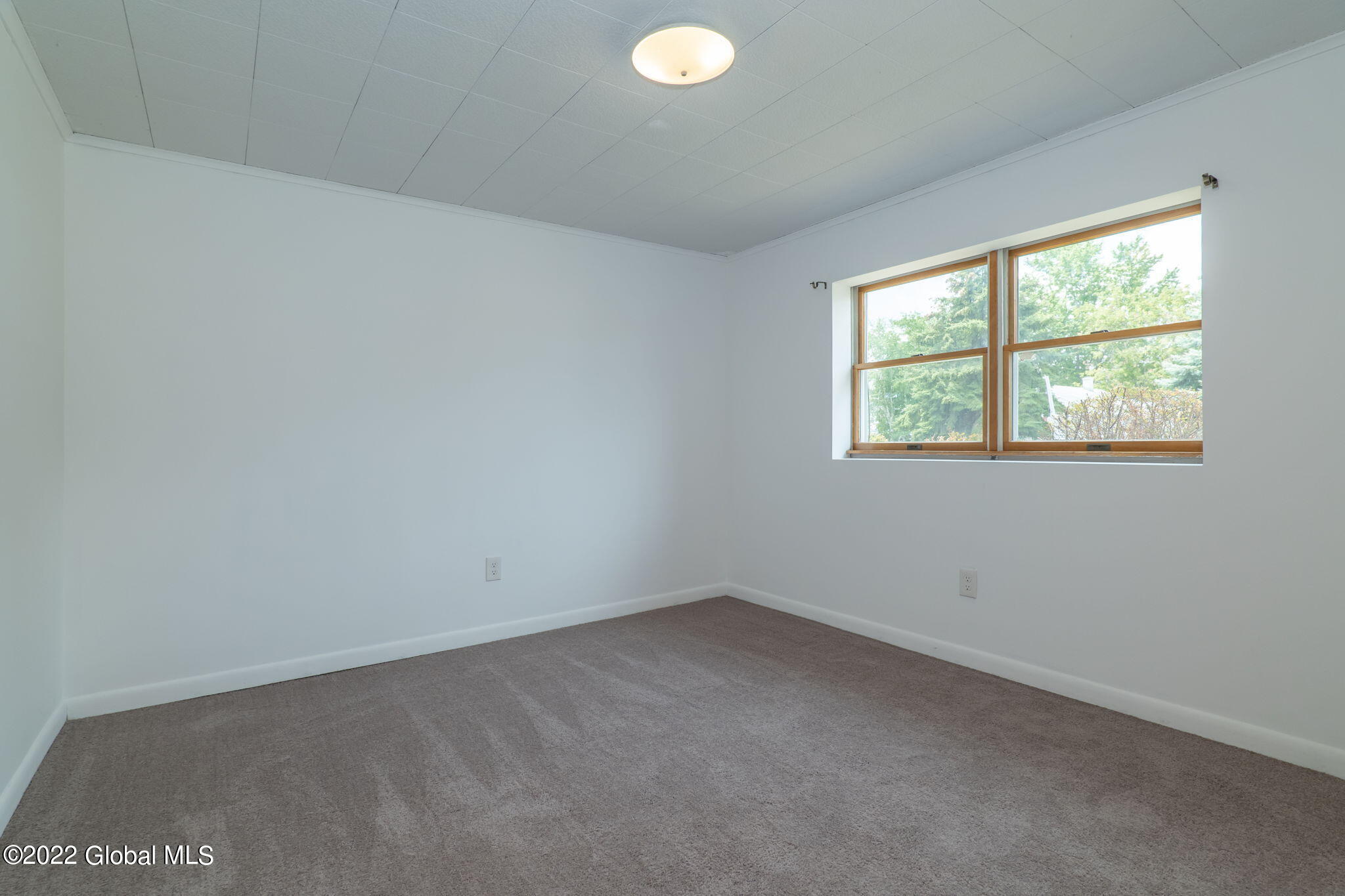 5 Whitney Road Colonie, NY 12110 - Photo 25 of 40 25-web-or-mls-5WhitneyRd-25