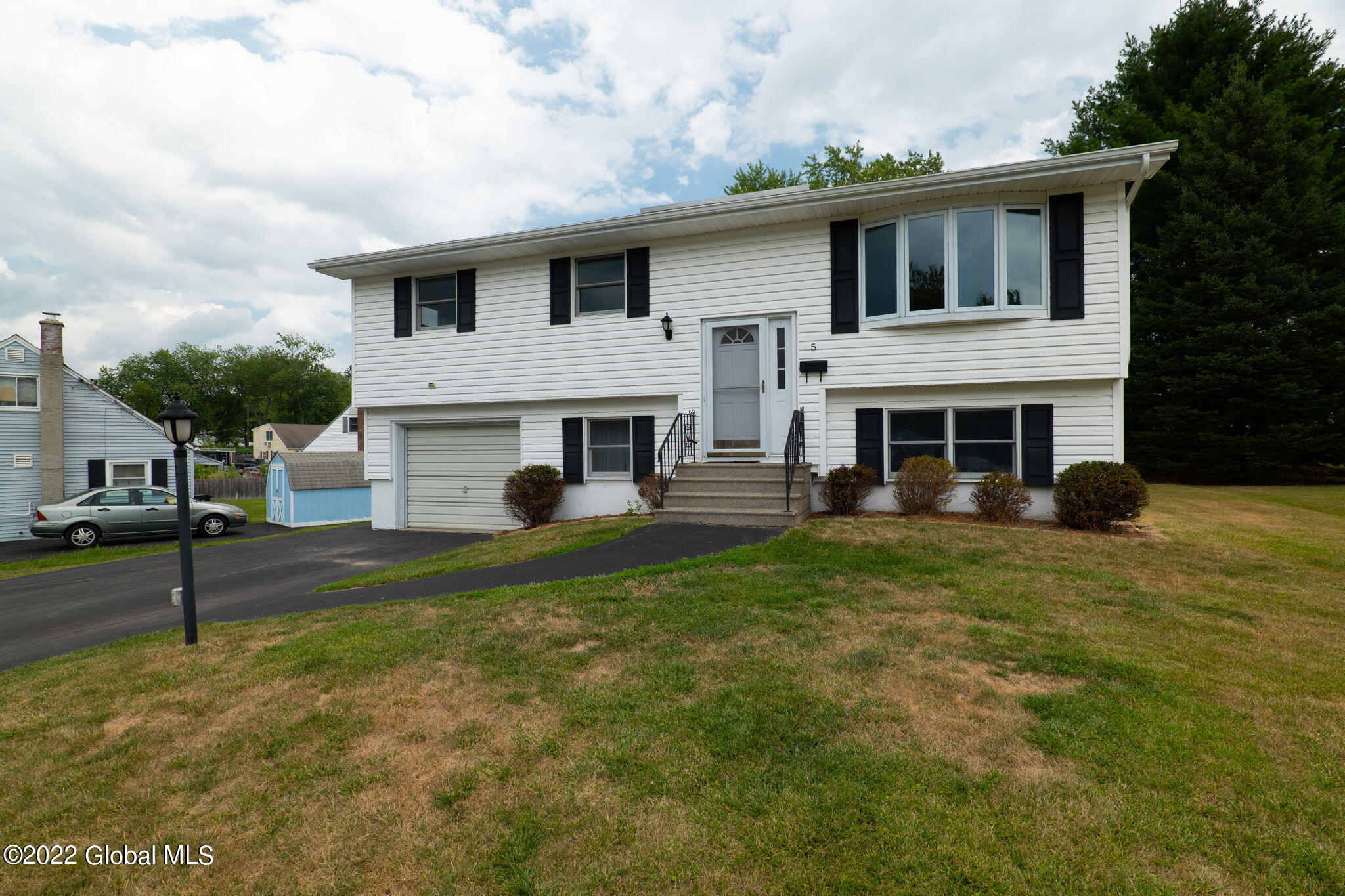 5 Whitney Road Colonie, NY 12110 - Photo 3 of 40 3-web-or-mls-5WhitneyRd-3