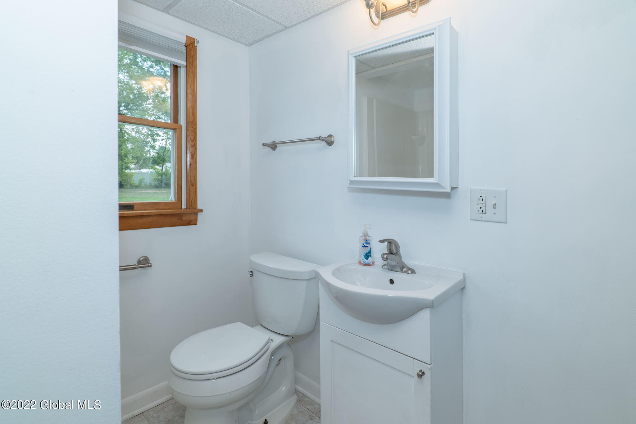 5 Whitney Road Colonie, NY 12110 - Photo 34 of 40 34-web-or-mls-5WhitneyRd-34