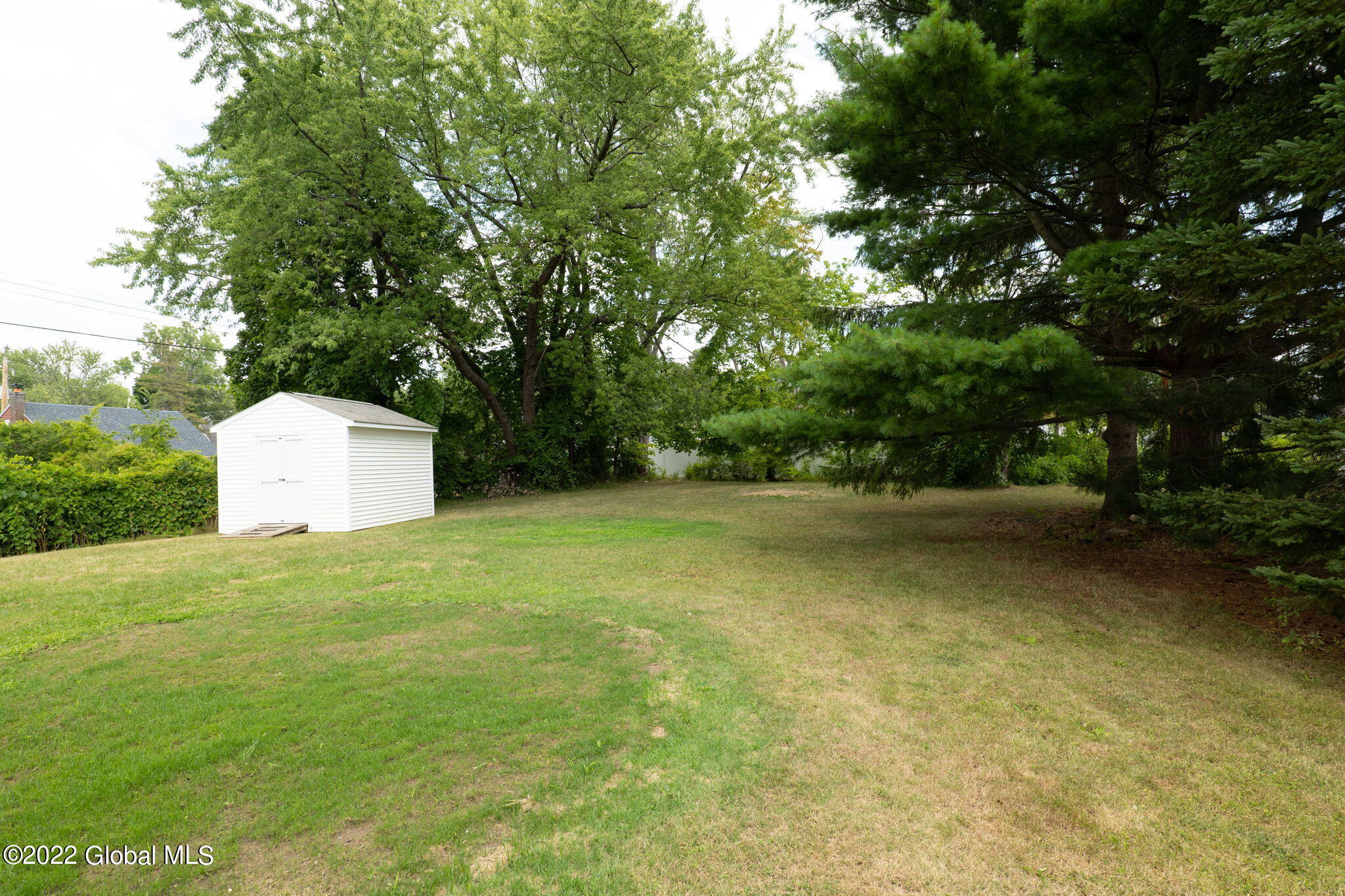 5 Whitney Road Colonie, NY 12110 - Photo 38 of 40 38-web-or-mls-5WhitneyRd-38