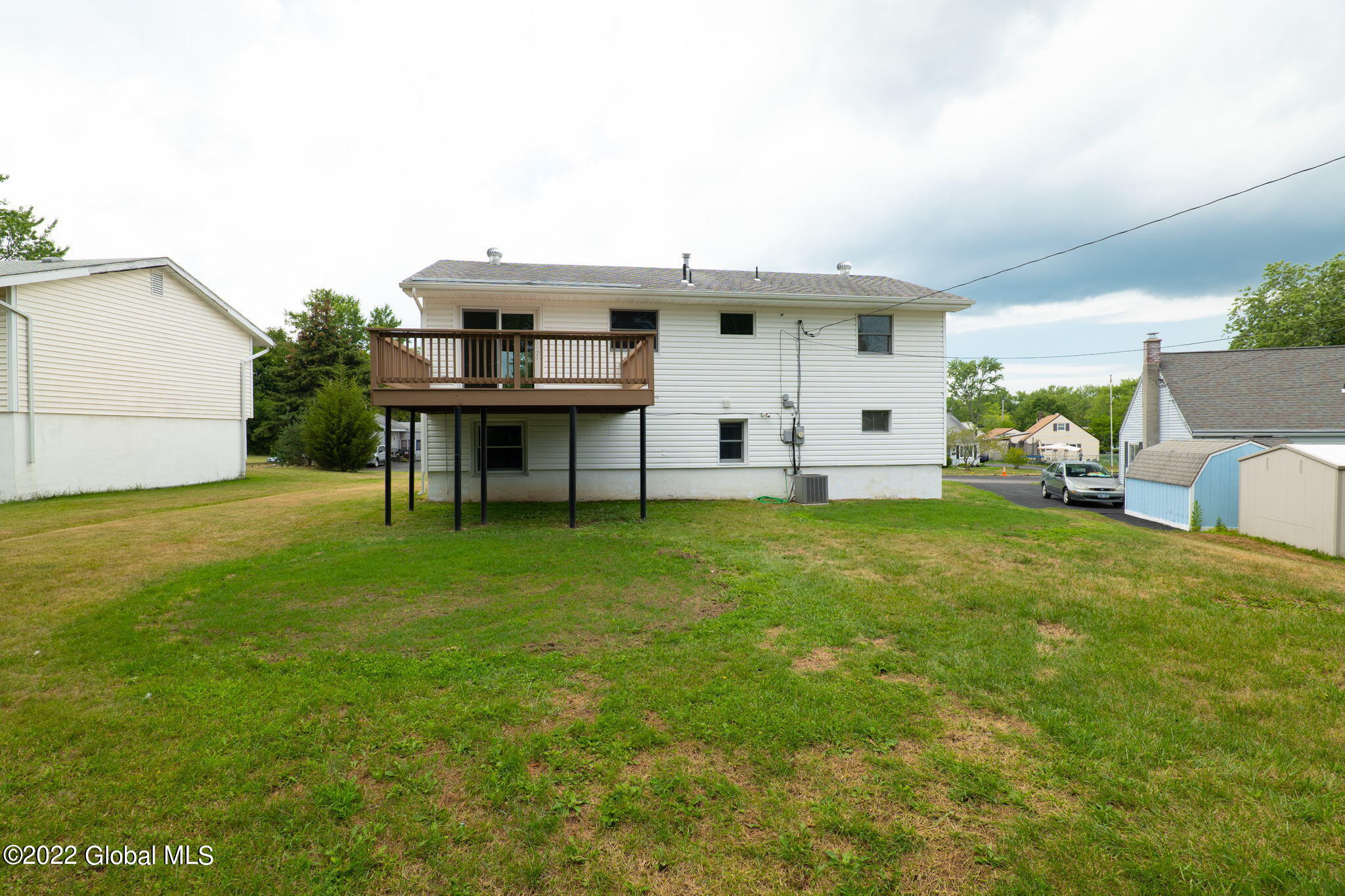 5 Whitney Road Colonie, NY 12110 - Photo 39 of 40 39-web-or-mls-5WhitneyRd-39