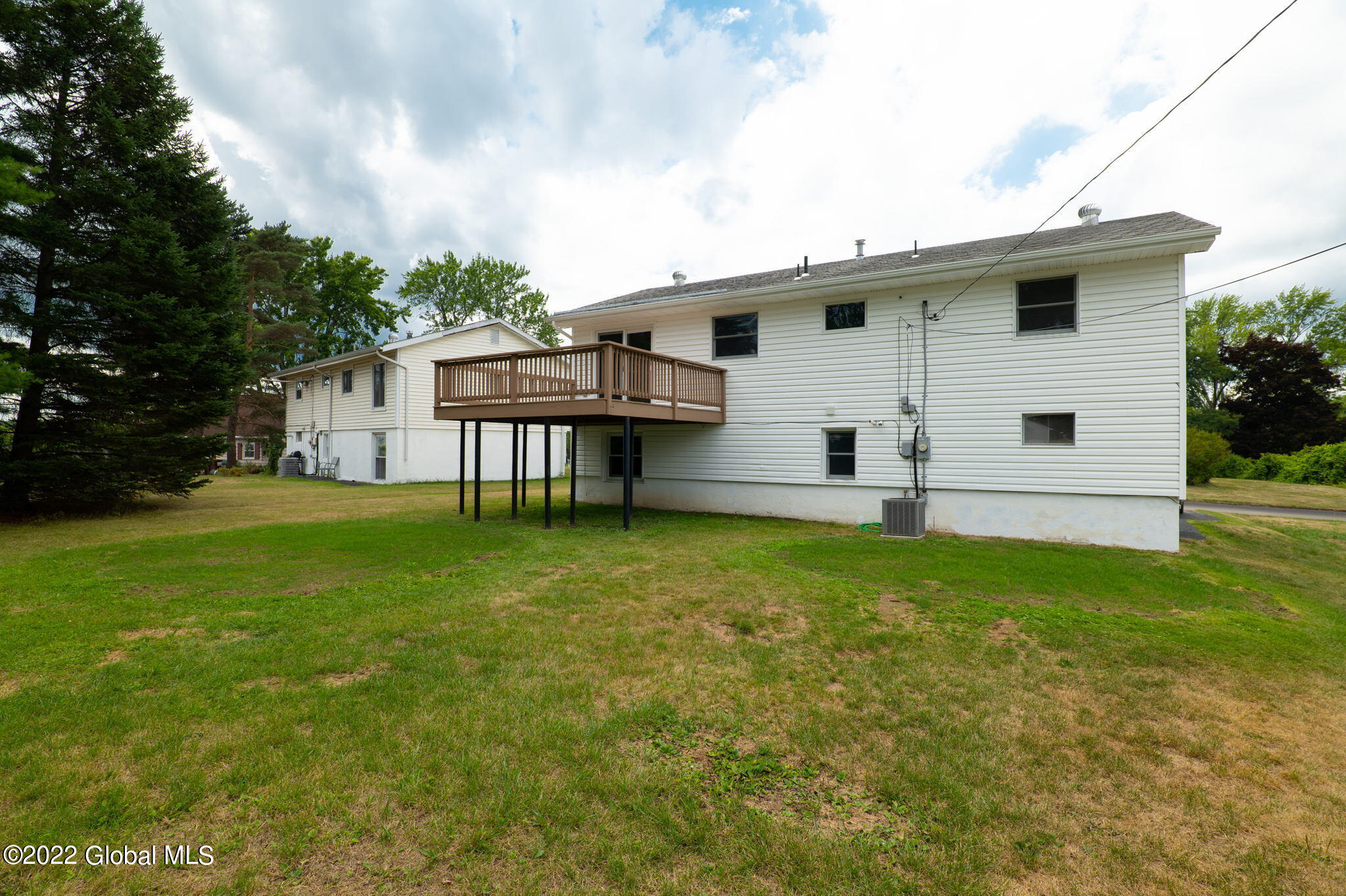 5 Whitney Road Colonie, NY 12110 - Photo 40 of 40 40-web-or-mls-5WhitneyRd-40