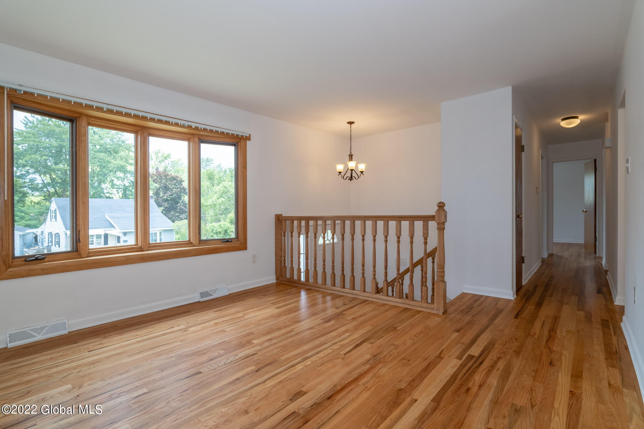 5 Whitney Road Colonie, NY 12110 - Photo 5 of 40 5-web-or-mls-5WhitneyRd-5