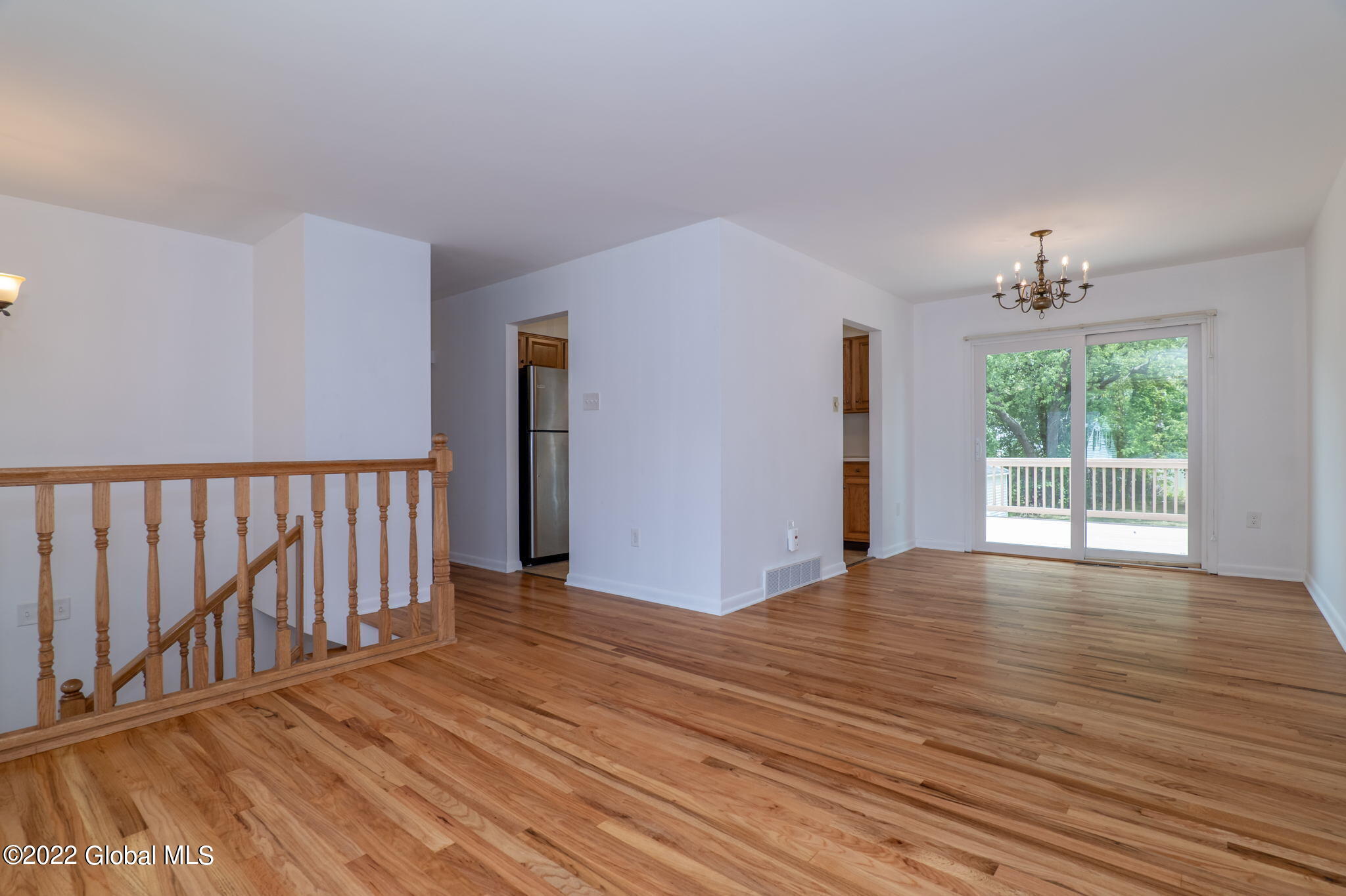 5 Whitney Road Colonie, NY 12110 - Photo 6 of 40 6-web-or-mls-5WhitneyRd-6