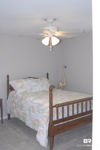 8301 Harry Morris Lane Foley, AL 36535 - Photo 14 of 25