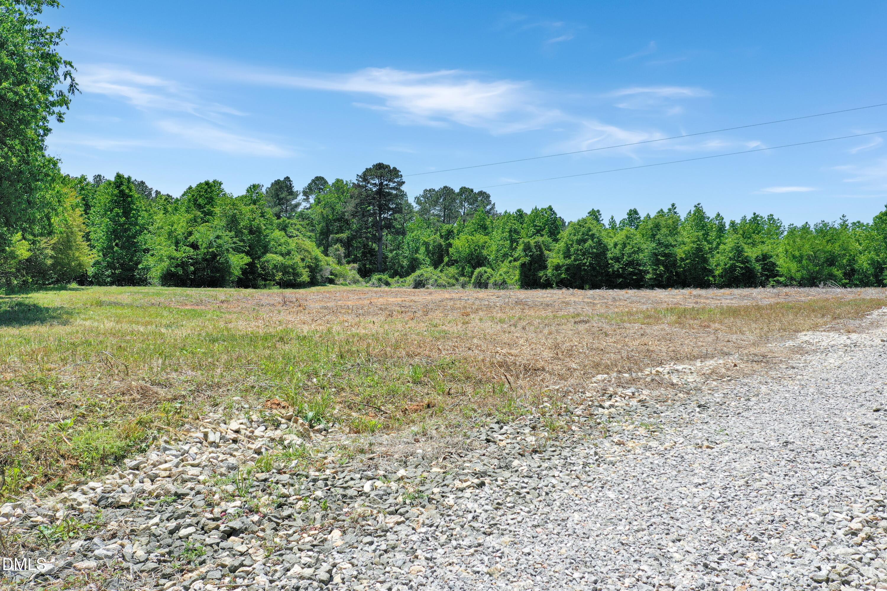 522 Mays Crossroad Road Franklinton, NC 27525 - Photo 19 of 23