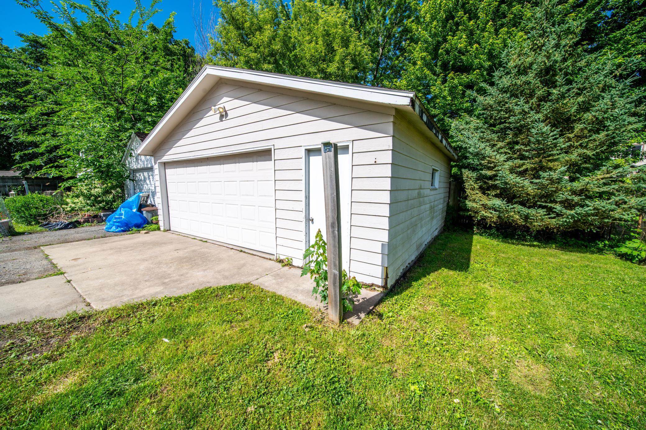 125 8th Avenue Southeast Rochester, MN 55904 - Photo 32 of 44