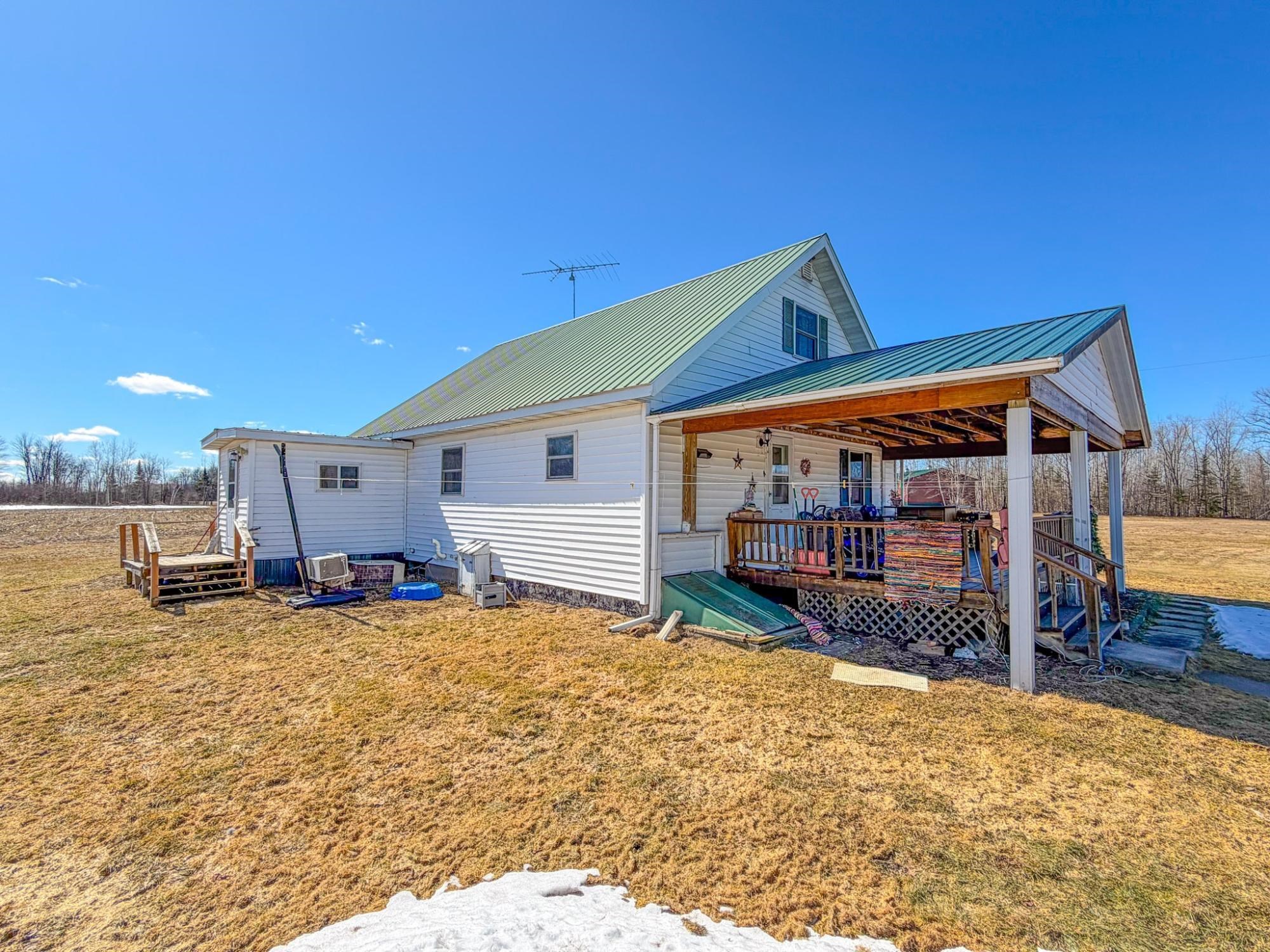 W5300 Cth A Prentice, WI 54556 - Photo 46 of 51