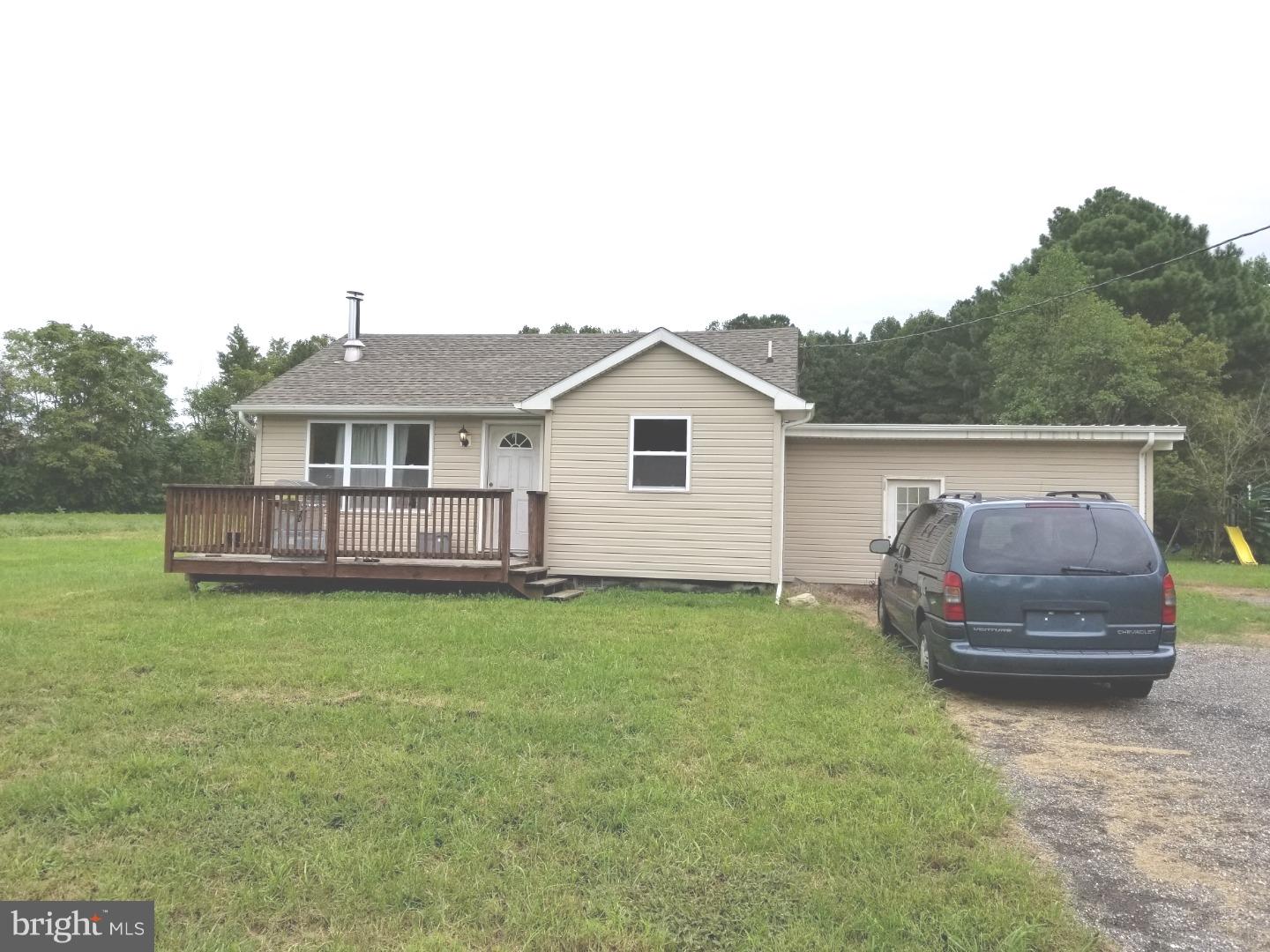 500 2 Mile Road Harrington, DE 19952 - Photo 4 of 5