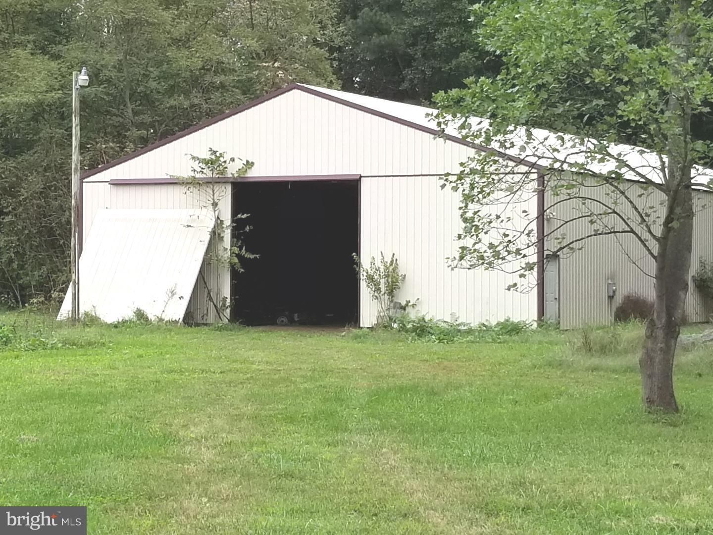 500 2 Mile Road Harrington, DE 19952 - Photo 5 of 5